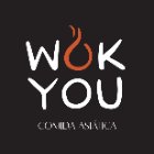 Restaurante Wok You