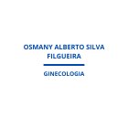 OSMANY ALBERTO SILVA FILGUEIRA