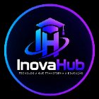 InovaHub
