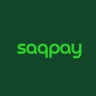 saqpay