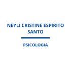 NEYLI CRISTINE ESPIRITO SANTO