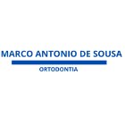 MARCO ANTONIO DE SOUSA RESENDE