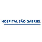 HOSPITAL SÃO GABRIEL