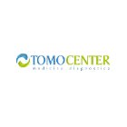 CLINICA TOMOCENTER 