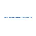SONIA MARIA CRUZ BASTOS