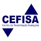 CEFISA