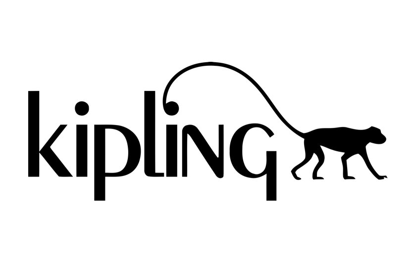 Kipling 