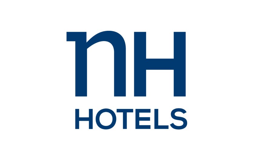 NH Hotels