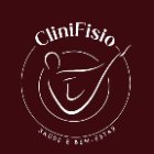 CLINIFISIO 