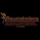 REUMATOLOGIA E DENSITOMETRIA DO SUL DE MINAS LTDA