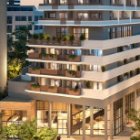 Ailton Galbetti Soler