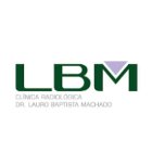 LBM - CLINICA RADIOLOGICA DR LAURO BAPTISTA MACHADO