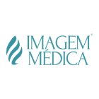 IMAGEM MÉDICA