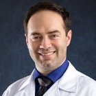 VICTOR DA SILVA COELHO 