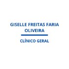 GISELLE FREITAS FARIA OLIVEIRA