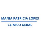 MANIA PATRICIA LOPES