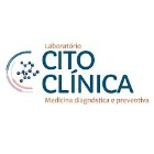LABORATÓRIO CITOCLÍNICA