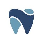 CLINICA RADIOLOGIA ODONTOLÓGICA SANJOANENSE