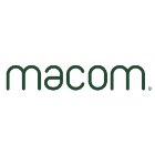 Macom