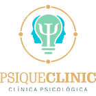 PSIQUE CLINIC