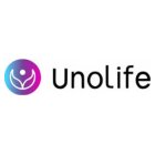 Unolife