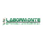 LABORATORIO LABOR MONTE