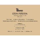 GERALDA LEDA PEREIRA ALVES 