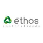 Éthos - assessoria e processamento contábil