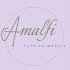 CLÍNICA AMALFI