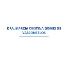 MARCIA CRISTINA GOMES DE VASCONCELOS