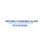 BRENDA FERNANDA ALVES 