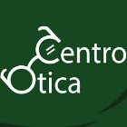 CENTRO ÓTICA POMPÉU 
