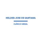 HELDER JOSE DE SANTANA