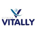 CLINICA VITALLY DIAGNÓSTICOS POR IMAGENS