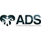 CLÍNICA ADS