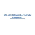LAÍS CARVALHO ALVARENGA GONÇALVES 