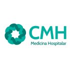 CMHI - CENTRO MEDICO HOSPITALAR INTEGRADO