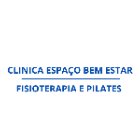 CLINICA ESPAÇO BEM ESTAR