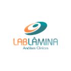 LAB LAMINA