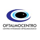 OFTALMOCENTRO
