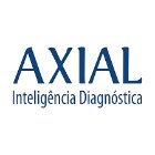 AXIAL MEDICINA DIAGNÓSTICA