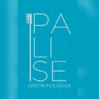PALISE ODONTOLOGIA
