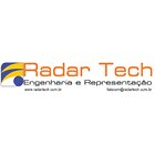   Radar Tech Engenharia e Representação Ltda