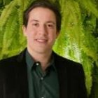 RAPHAEL VERSIANI BRUGNARA D OLIVEIRA 