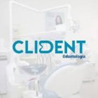 CLIDENT ODONTOLOGIA