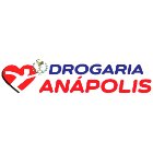 DROGARIA ANÁPOLIS