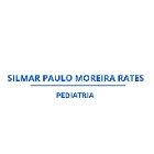 SILMAR PAULO MOREIRA RATES