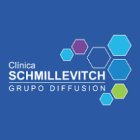 SCHMILLEVITCH