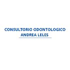 CONSULTORIO ODONTOLOGICO ANDREA LELES 