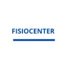FISIOCENTER DORES DO INDAIÁ